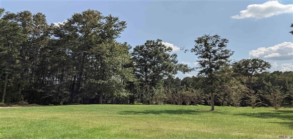 4855 La 952 Highway Jackson Louisiana, 70748 | Beautiful Country House