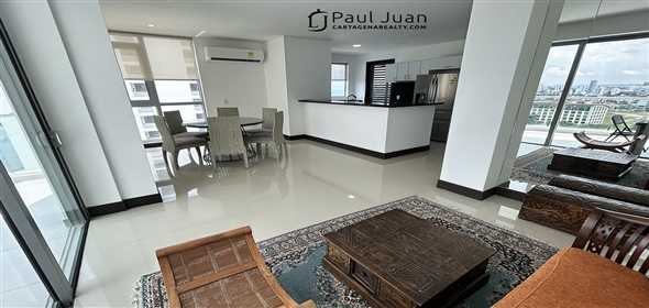 Calle Real # 41-340, Cartagena  Bolivar, 130002 | Beautiful apartment