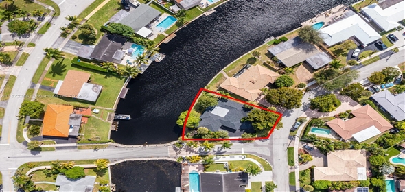 2856 NW 10th Ave # 0 Wilton Manors Florida, 33311 | Beautiful Single Family