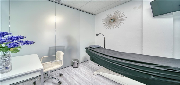 SUNNY ISLES BEACH Sunny Isles Beach Florida, 33160 | Beauty Spa