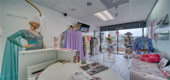 SUNNY ISLES BEACH Sunny Isles Beach Florida, 33160 | Beauty Spa