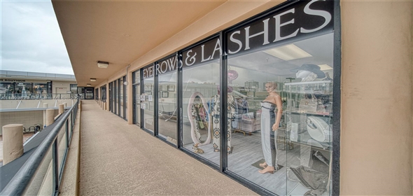 SUNNY ISLES BEACH Sunny Isles Beach Florida, 33160 | Beauty Spa