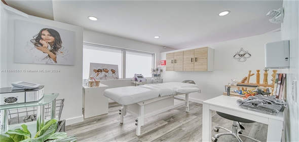 SUNNY ISLES BEACH Sunny Isles Beach Florida, 33160 | Beauty Spa