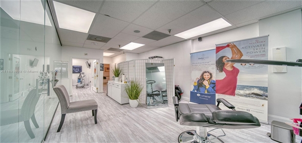 SUNNY ISLES BEACH Sunny Isles Beach Florida, 33160 | Beauty Spa