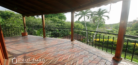 Torrecillas Subdivision, House # 15,Turbaco  Bolivar, 131001 | Beautiful country house