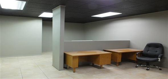 44143 20th St W Lancaster California, 93534 | Splendid Medical Office