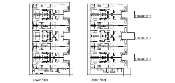 2500 Haley St Bakersfield California, 93305 | Prime Commercial Lot in Bakersfield, CA