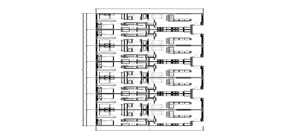 2500 Haley St Bakersfield California, 93305 | Prime Commercial Lot in Bakersfield, CA