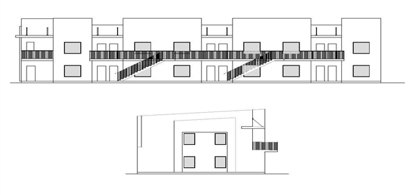 2500 Haley St Bakersfield California, 93305 | Prime Commercial Lot in Bakersfield, CA