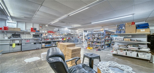 Hialeah Hialeah Florida, 33012 | Flex Space