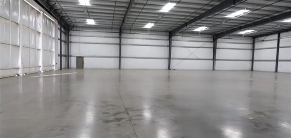 4170 Aviation Madera California, 93637 | For SaleAirport HangerMadera Airport Hangers