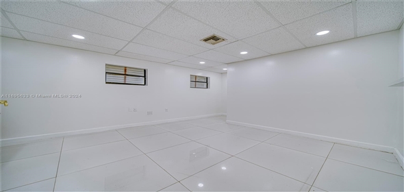 North Miami Beach North Miami Beach Florida, 33162 | Office Space