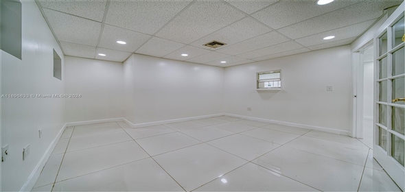 North Miami Beach North Miami Beach Florida, 33162 | Office Space