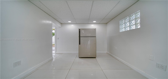 North Miami Beach North Miami Beach Florida, 33162 | Office Space