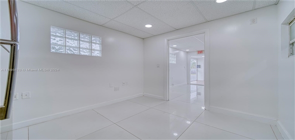 North Miami Beach North Miami Beach Florida, 33162 | Office Space