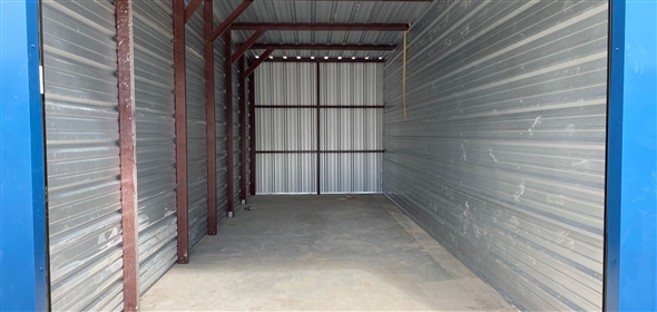 Bisbee Bisbee Arizona, 85603 | The Storage Compound