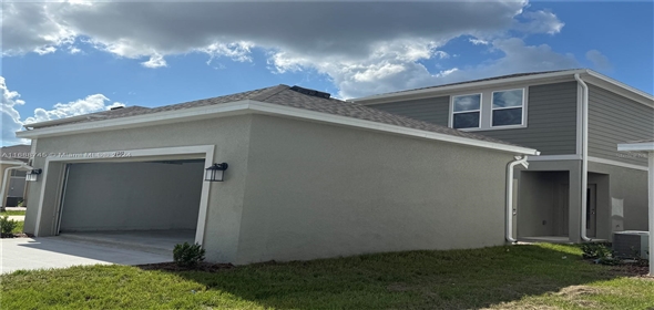 6349 Blissful Street CLERMONT, FL 34714 Clermont Florida, 34714 | Beautiful Single Family