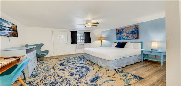 2525 N. Palm Canyon Drive Palm Springs California, 92262 | Inn at Palm Springs