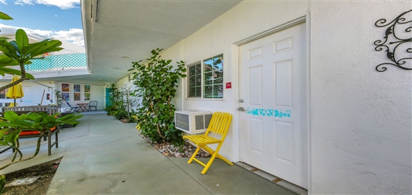 2525 N. Palm Canyon Drive Palm Springs California, 92262 | Inn at Palm Springs