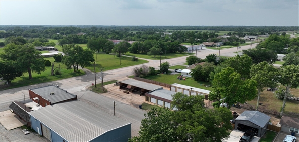 4301 N. 4th Street Enid Oklahoma, 73701 | North Enid Suds and Storage