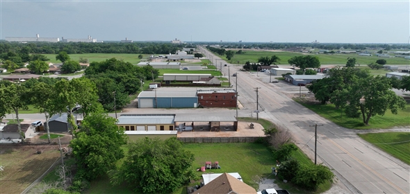 4301 N. 4th Street Enid Oklahoma, 73701 | North Enid Suds and Storage