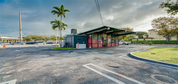 Palmetto Bay Palmetto Bay Florida, 33157 | Nice Pizzeria