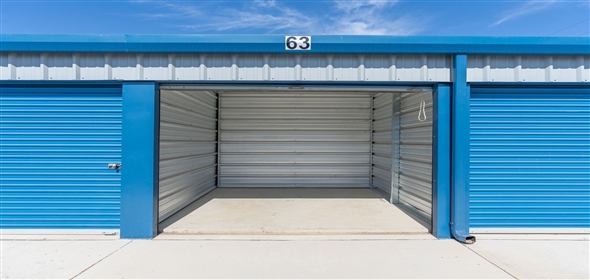 183 S Austin Rd, Manteca California, 95336 | Austin Road Self Storage