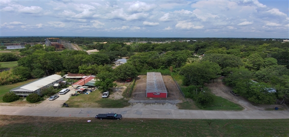 7627 Memorial Dr Rosepine Louisiana, 70659 | Rosepine and Diboll Storage Portfolio - Two-Property Portfolio (Texas & Louisiana)