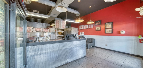 Pinecrest Pinecrest Florida, 33156 | Pizzeria Take Out