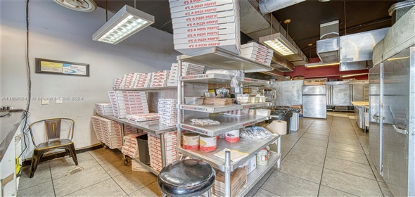 Pinecrest Pinecrest Florida, 33156 | Pizzeria Take Out