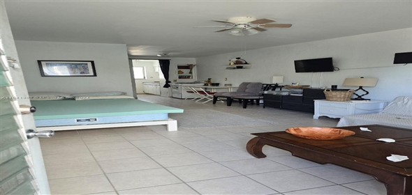 200 76th St # 57 Miami Beach Florida, 33141 | Cozy Condo Studio