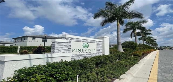 13253 Southwest 286th Terrace Homestead Florida, 33033 | Beautiful Condo