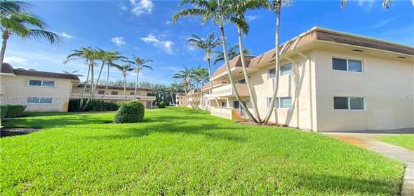 14500 SW 88th Ave # 237 Palmetto Bay Florida, 33176 | Beautiful Condo