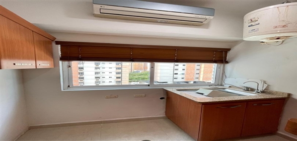 Urb Trigaleña Alta Resd Aqualina Valencia Carabobo, 2001 | Apartment in the exclusive Trigaleña Alta - Apartamento