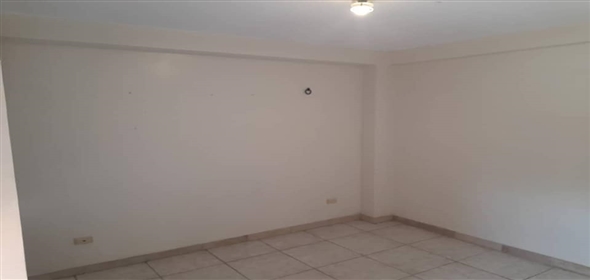 Conj. Resd. Bayona Country. Tazajal Valencia Carabobo, 2001 | Apartment in Tazajal - Apartamento en Tazajal Res Bayona