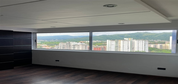 Urb La Trigaleña-Resd Portales de Shalimar Valencia Carabobo, 2001 | Incredible Apartment For Sale - Urb La Trigaleña-Resd Portales de Shalimar