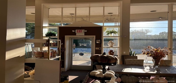 732 Silas Deane Highway Wethersfield Connecticut, 06109 | Thriving Furniture Consignment Business for Sale