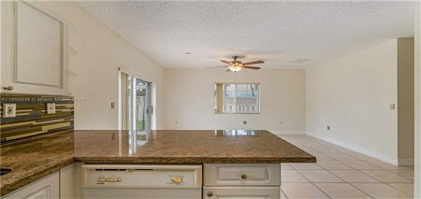 12280 SW 148th Ter # 12280 Crossings Florida, 33186 | Beautiful Townhouse