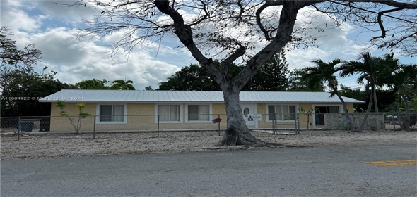 167 Pearl Ave TAVERNIER Islamorada Florida, 33070 | Beautiful Single Family