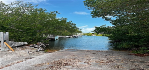 167 Pearl Ave TAVERNIER Islamorada Florida, 33070 | Beautiful Single Family