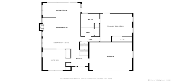 25 Adenas Walk #25, Glastonbury, CT 06033 Glastonbury Connecticut, 06033 | Spectacular Condo in one of Glastonbury