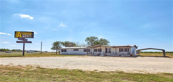 20625 I-35, Lytle Texas, 78052 | Exclusive Commercial Land