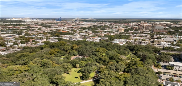 816-818 Drayton Street Savannah Georgia, 31401 | Prime investment opportunity