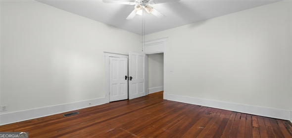 816-818 Drayton Street Savannah Georgia, 31401 | Prime investment opportunity