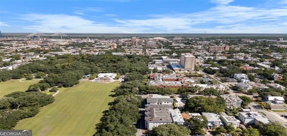 816-818 Drayton Street Savannah Georgia, 31401 | Prime investment opportunity