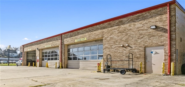 669 Knox Blvd Radcliff Kentucky, 40160 | Tires Plus – Radcliff, KY