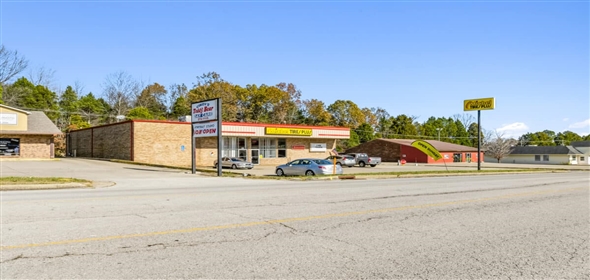 669 Knox Blvd Radcliff Kentucky, 40160 | Tires Plus – Radcliff, KY