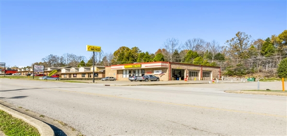 669 Knox Blvd Radcliff Kentucky, 40160 | Tires Plus – Radcliff, KY