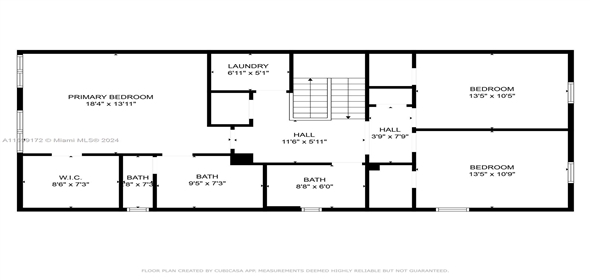 165 SW 170th Ave # 165 Pembroke Pines Florida, 33027 | Beautiful Townhouse