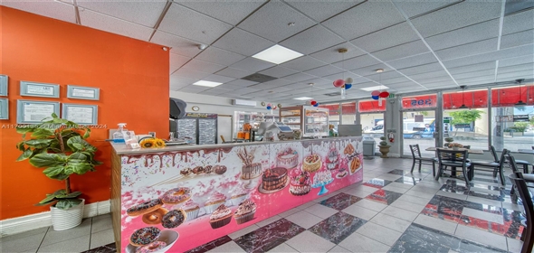 HIALEAH Hialeah Florida, 33010 | Beautiful Bakery